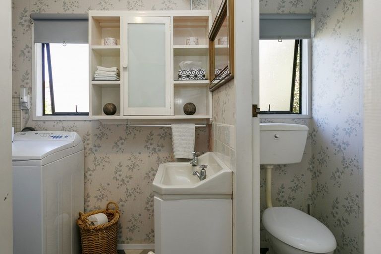 Photo of property in 2 Mohi Street, Omori, Turangi, 3381