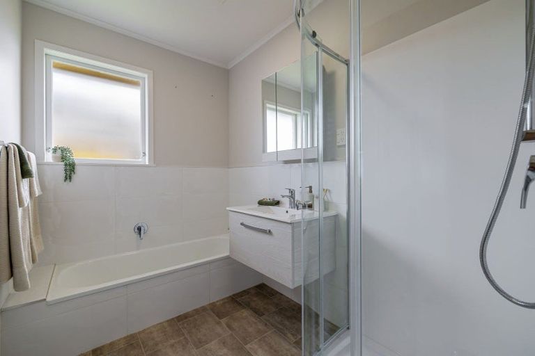 Photo of property in 19 Cargill Avenue, Feilding, 4702