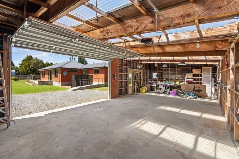 Photo of property in 5 Mill Street, Clinton, 9534