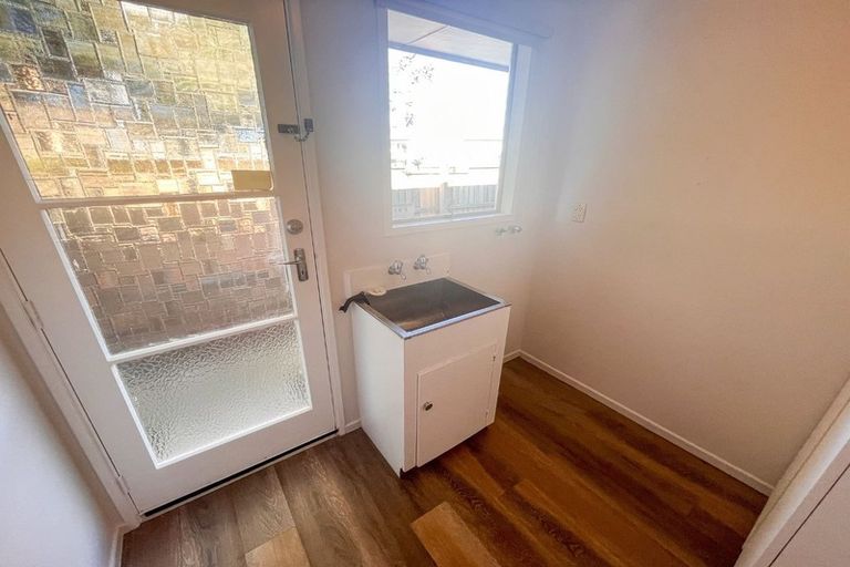 Photo of property in 2/468a Greers Road, Bishopdale, Christchurch, 8053