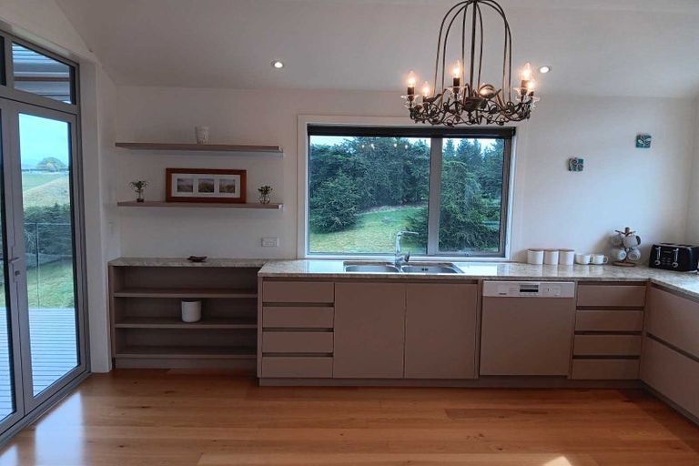 Photo of property in 28 Reservoir Road, Oamaru North, Oamaru, 9400