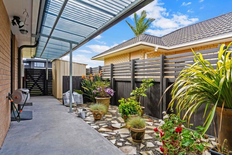 Photo of property in 21 Phoenix Place, Dargaville, 0310