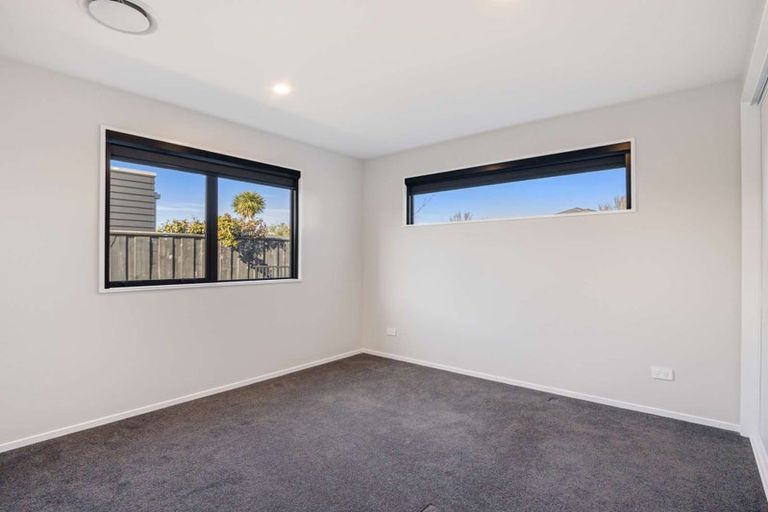 Photo of property in 6 Tuka Road, Pegasus, 7612