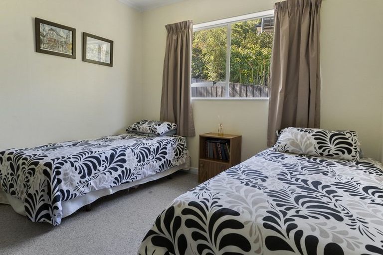 Photo of property in 318c Waikawa Road, Waikawa, Picton, 7220