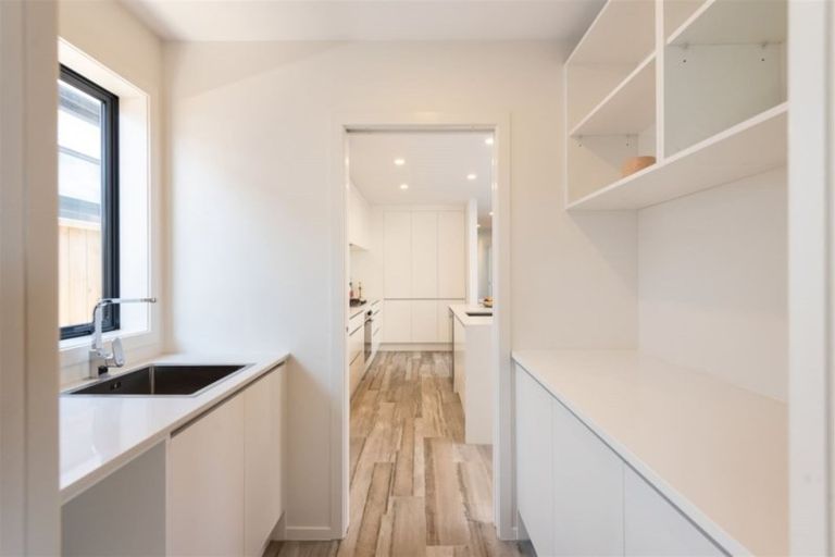 Photo of property in 26 Knightia Drive, Papamoa Beach, Papamoa, 3118