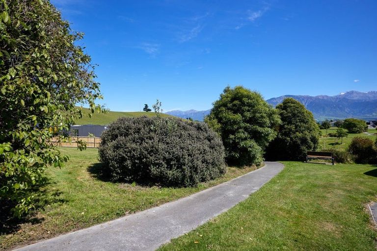 Photo of property in 47 Tauhou Place, Kaikoura, 7300