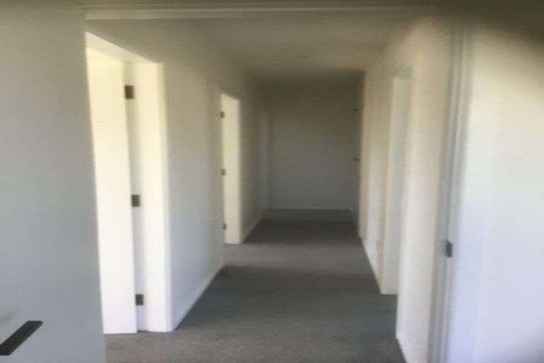 Photo of property in 54 Woolley Street, Avondale, Christchurch, 8061