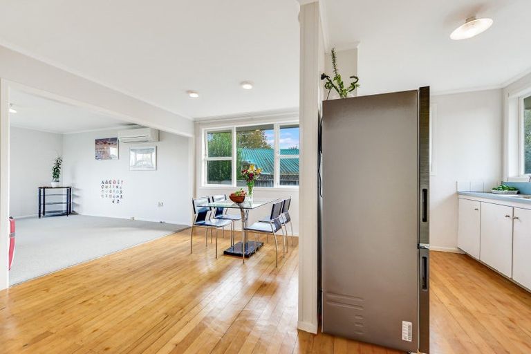 Photo of property in 132 Hukanui Road, Chartwell, Hamilton, 3210