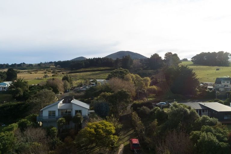 Photo of property in 493 Brighton Road, Westwood, Dunedin, 9035