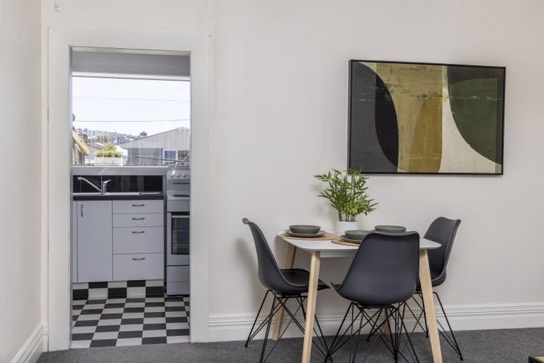 Photo of property in 65 Fawcett Street, South Dunedin, Dunedin, 9012