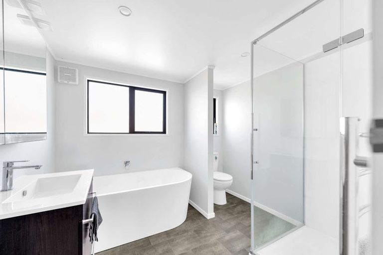 Photo of property in 264b Taupo Quay, Gonville, Whanganui, 4501