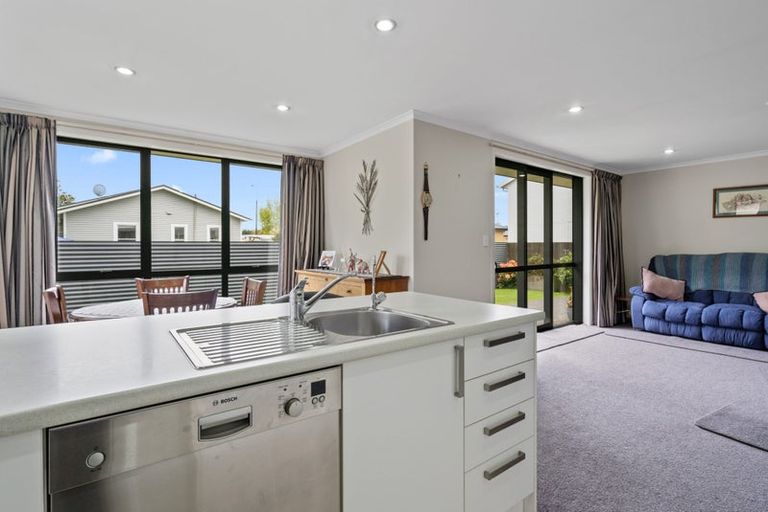 Photo of property in 29 Dublin Street, Windsor, Invercargill, 9810