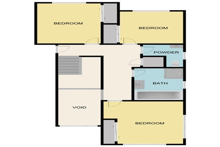 Photo of property in 24 Knoll Rise, Pukekohe, 2120