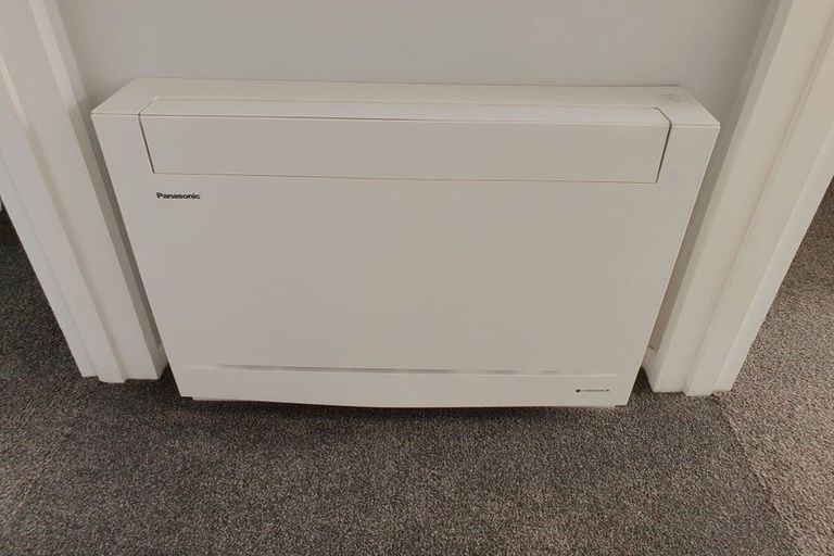 Photo of property in 2 Drury Street, Cloverlea, Palmerston North, 4412