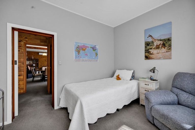Photo of property in 101 Clemow Road, Fitzroy, New Plymouth, 4312