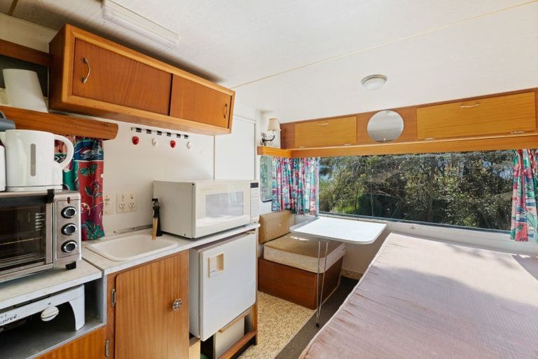 Photo of property in 674 Moetapu Bay Road, Moetapu Bay, Picton, 7282