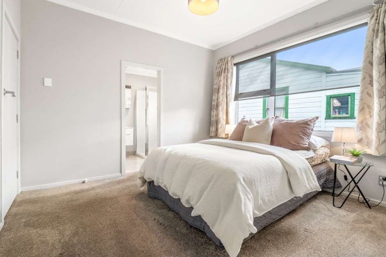 Photo of property in 122 Campbell Street, Whanganui, 4500