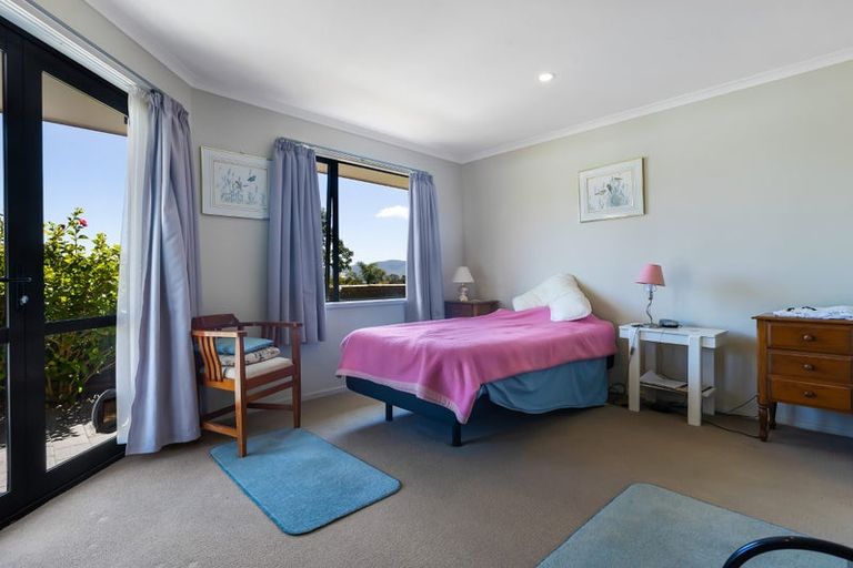 Photo of property in 4 Protea Drive, Cable Bay, 0420