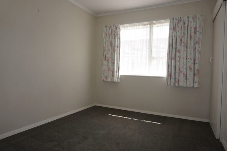 Photo of property in 20 Woodlands Place, Aranui, Christchurch, 8061