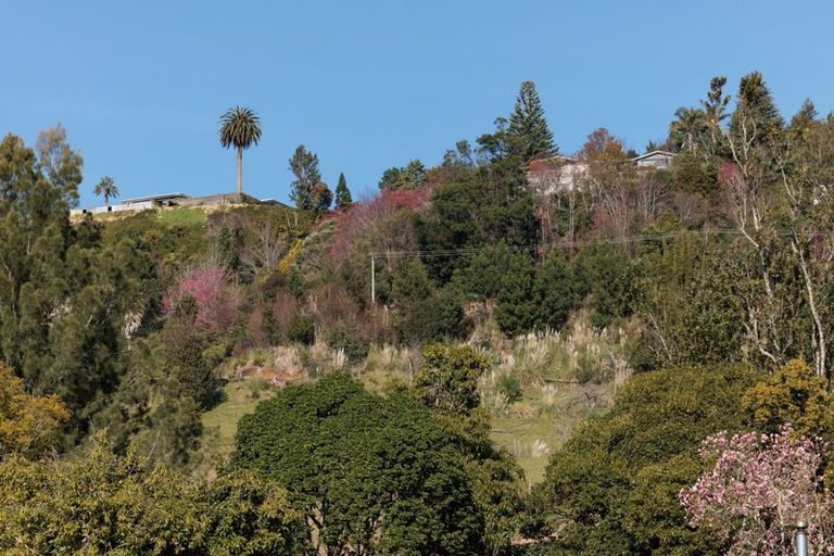 Photo of property in 76b Ainsworth Road, Minden, Tauranga, 3179