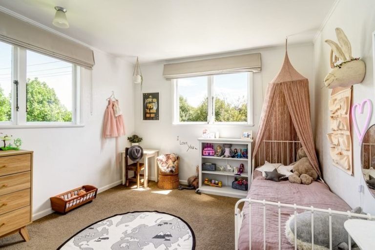 Photo of property in 1a Clay Street, Motueka, 7120