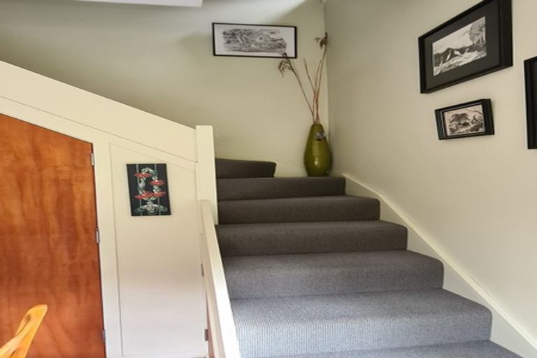 Photo of property in 4 Mcdonnell Road, Mangapai, Whangarei, 0178