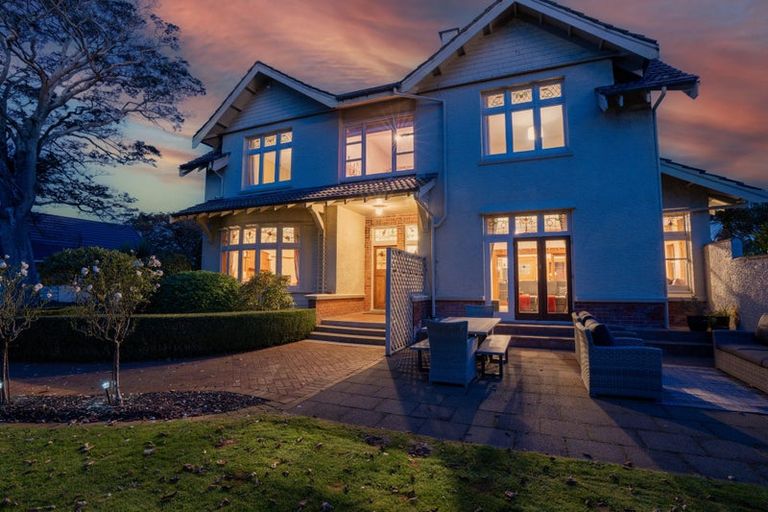 Photo of property in 49 Gladstone Terrace, Gladstone, Invercargill, 9810