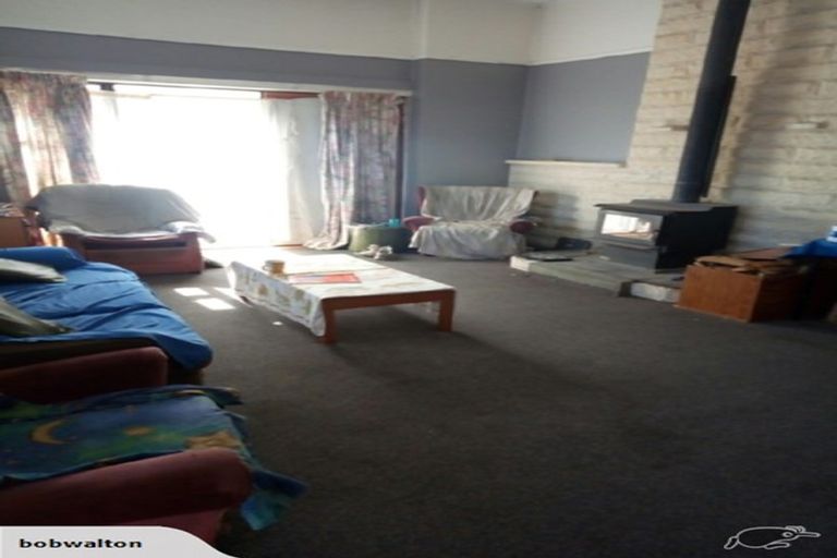 Photo of property in 100 High Street, Waimate, 7924