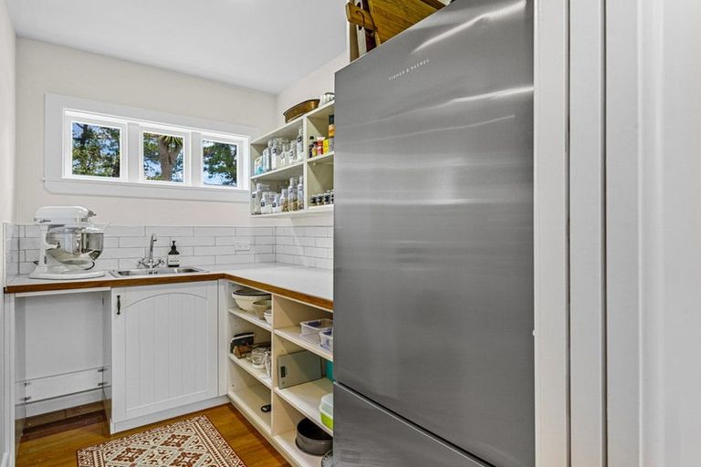 Photo of property in 8 Wilsons Road, Oxford, 7430