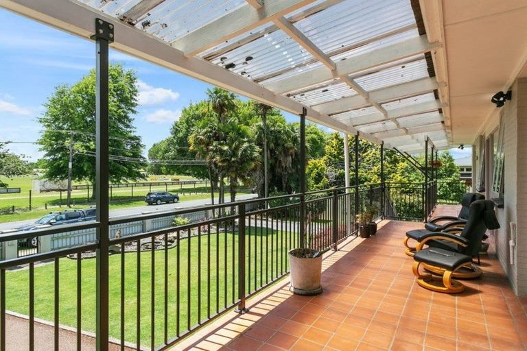 Photo of property in 65 Taylor Street, Cambridge, 3434