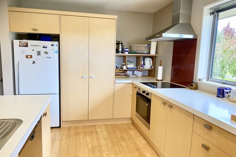 Photo of property in 9 Mounter Avenue, Northwood, Christchurch, 8051