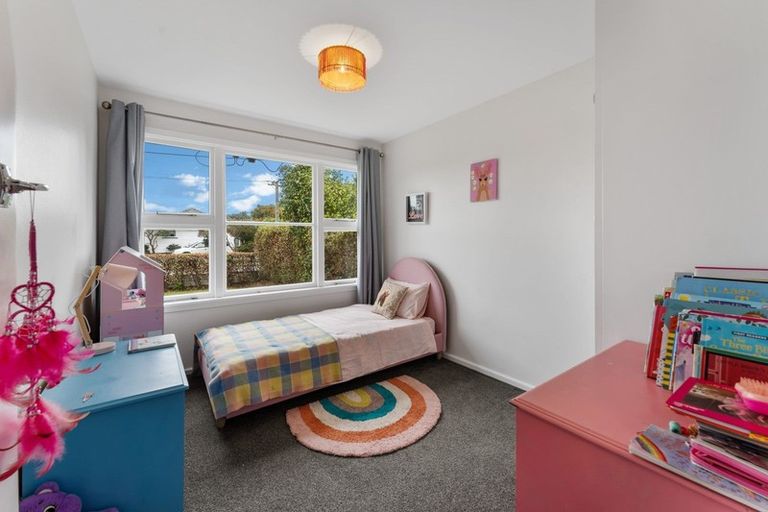 Photo of property in 37 Nottingham Avenue, Halswell, Christchurch, 8025