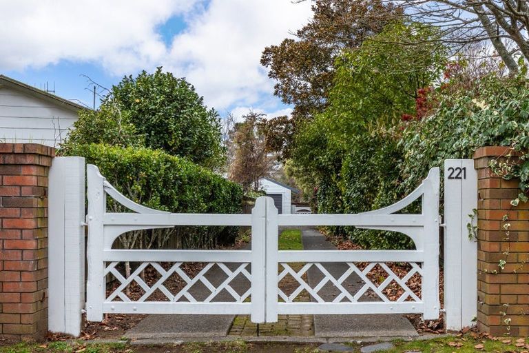 Photo of property in 1/221 Taupahi Road, Turangi, 3334