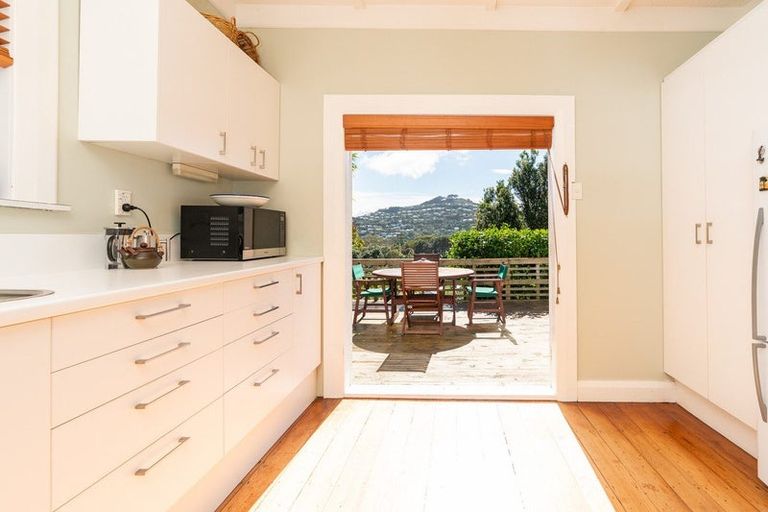 Photo of property in 50 Nottingham Street, Karori, Wellington, 6012