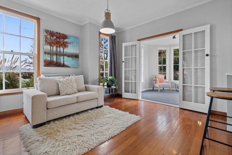 Photo of property in 1150 Cambridge Road, Te Awamutu, 3800