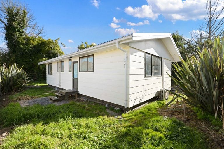 Photo of property in 73a Anglesea Street, Hamilton Central, Hamilton, 3204