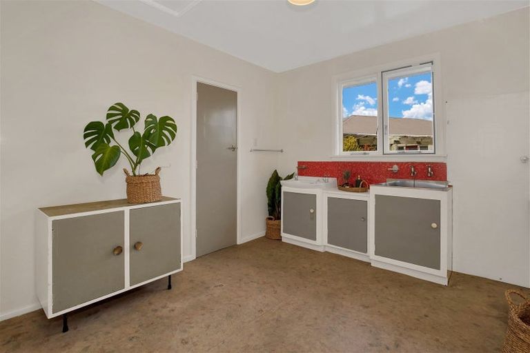 Photo of property in 148 Carters Road, Amberley, 7410