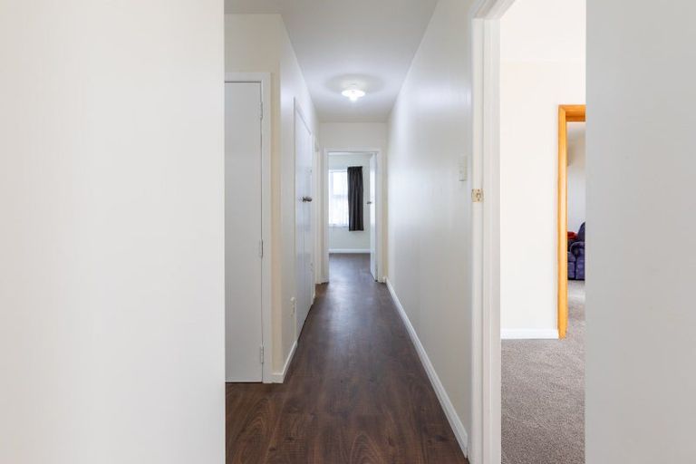 Photo of property in 82 Guy Street, Dannevirke, 4930