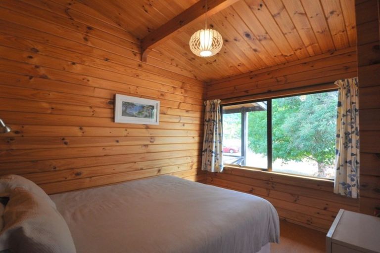 Photo of property in 10 Monarch Grove, Pauanui, Hikuai, 3579