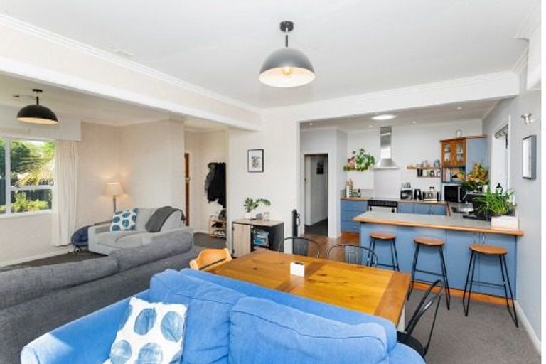 Photo of property in 113 Lytton Road, Te Hapara, Gisborne, 4010