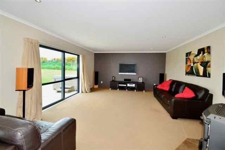 Photo of property in 272 Hillhead Road, Corstorphine, Dunedin, 9012