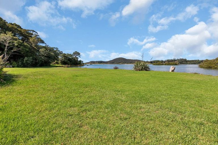 Photo of property in 1880 Ngunguru Road, Ngunguru, Whangarei, 0173