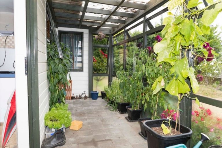 Photo of property in 23f Victoria Avenue, Dannevirke, 4930