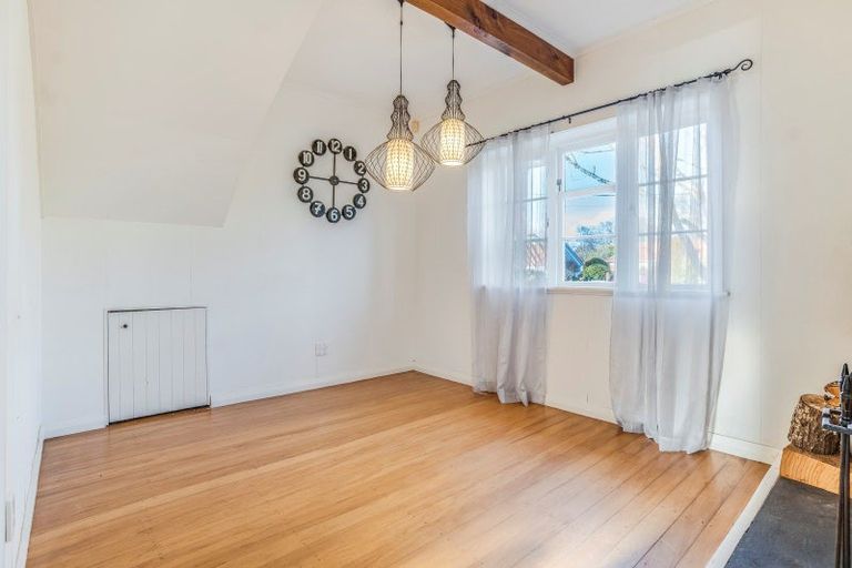 Photo of property in 11 Marire Avenue, Frankton, Hamilton, 3204