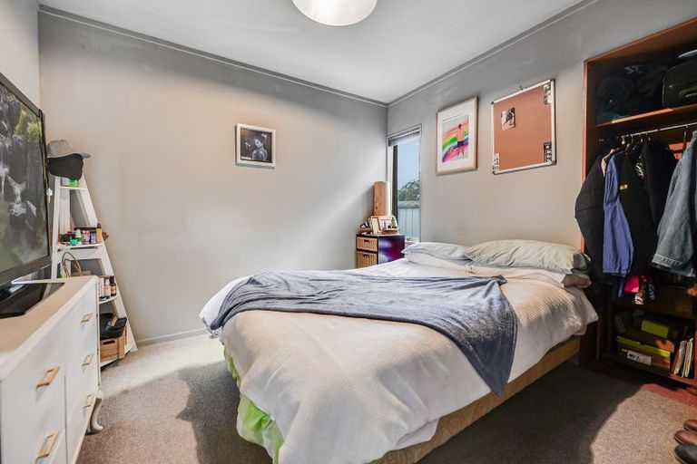 Photo of property in 11 Mary Street, Frankton, Hamilton, 3204