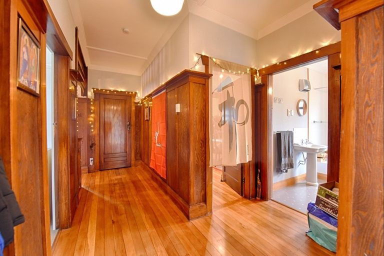 Photo of property in 21 Devon Street, Gore, 9710