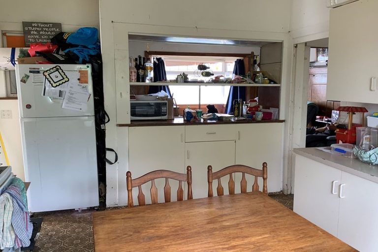 Photo of property in 77 Rattray Street, Riccarton, Christchurch, 8041