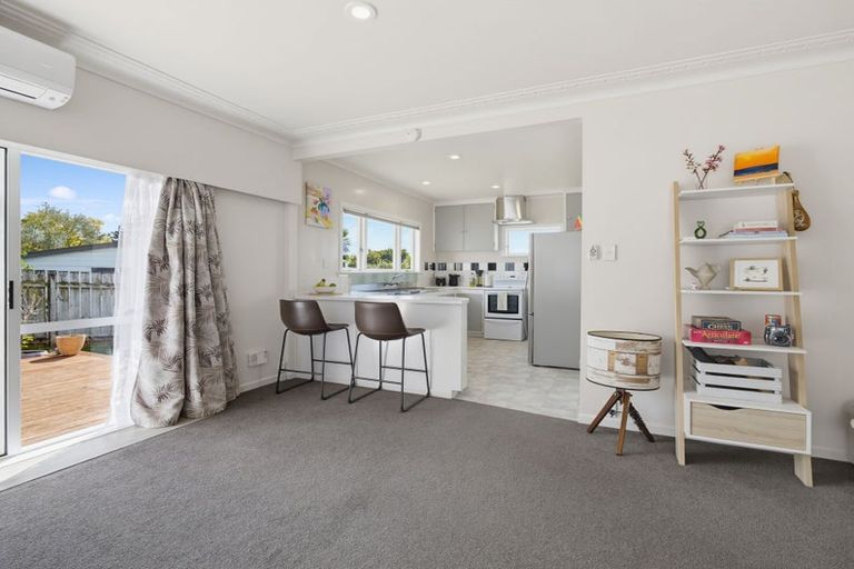 Photo of property in 37 Hooper Avenue, Pukekohe, 2120