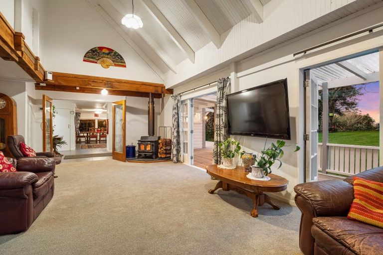 Photo of property in 162 Ross Road, Whakamarama, Tauranga, 3179