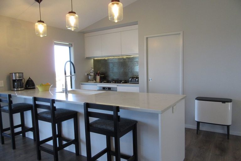 Photo of property in 28 Island Rise, Ruakaka, Waipu, 0582